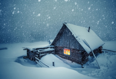 shutterstock_161570735