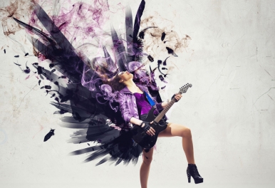 shutterstock_148037825