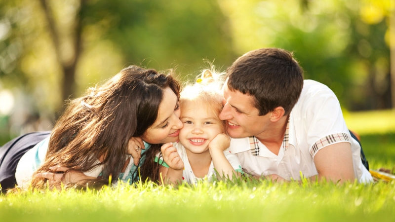 shutterstock_117705031