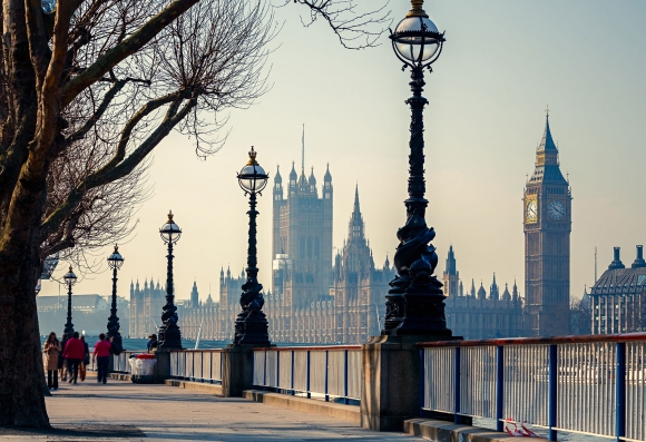 shutterstock_155567879