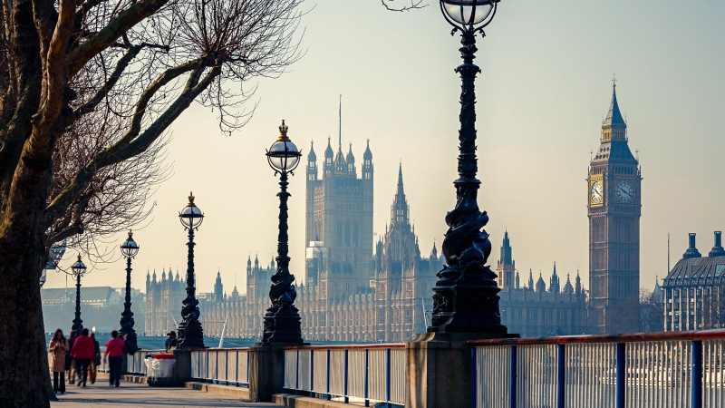 shutterstock_155567879